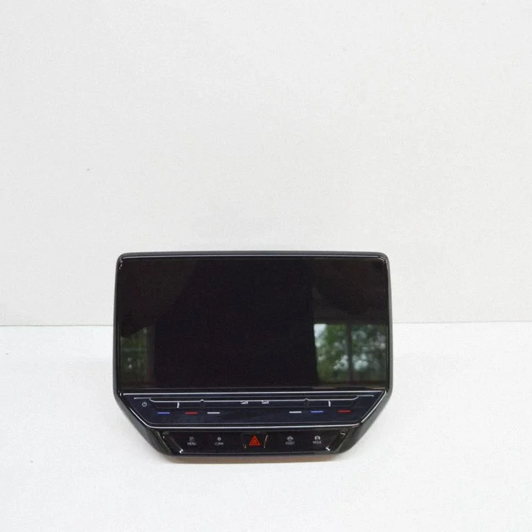 Screen/display/small screen A3C08788300