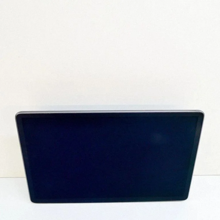 Screen/display/small screen 108954300E