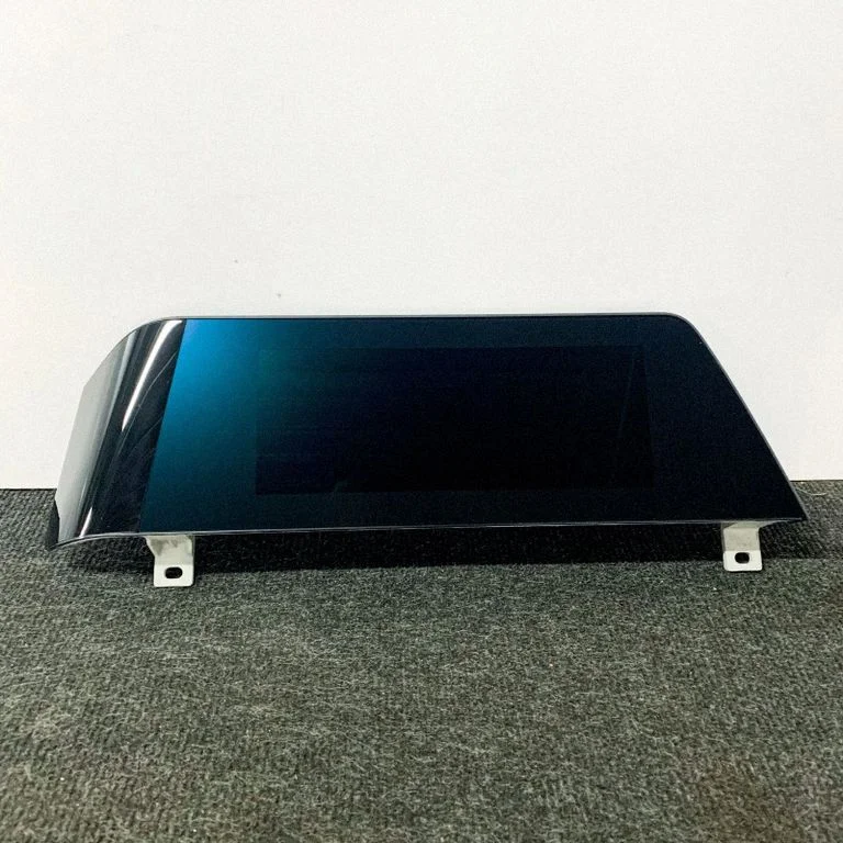 Screen/display/small screen – BMW 3 Series G20 G21 (2019-)
