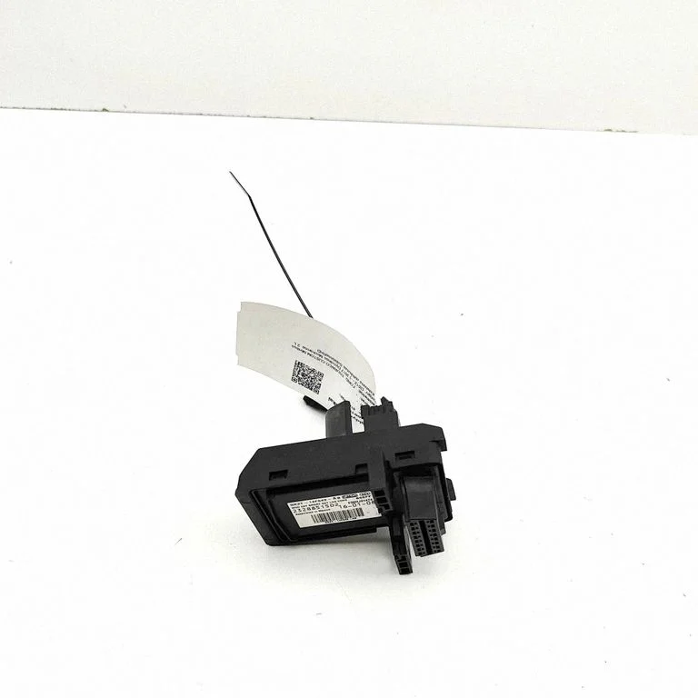 Other devices GK2T14F642AB