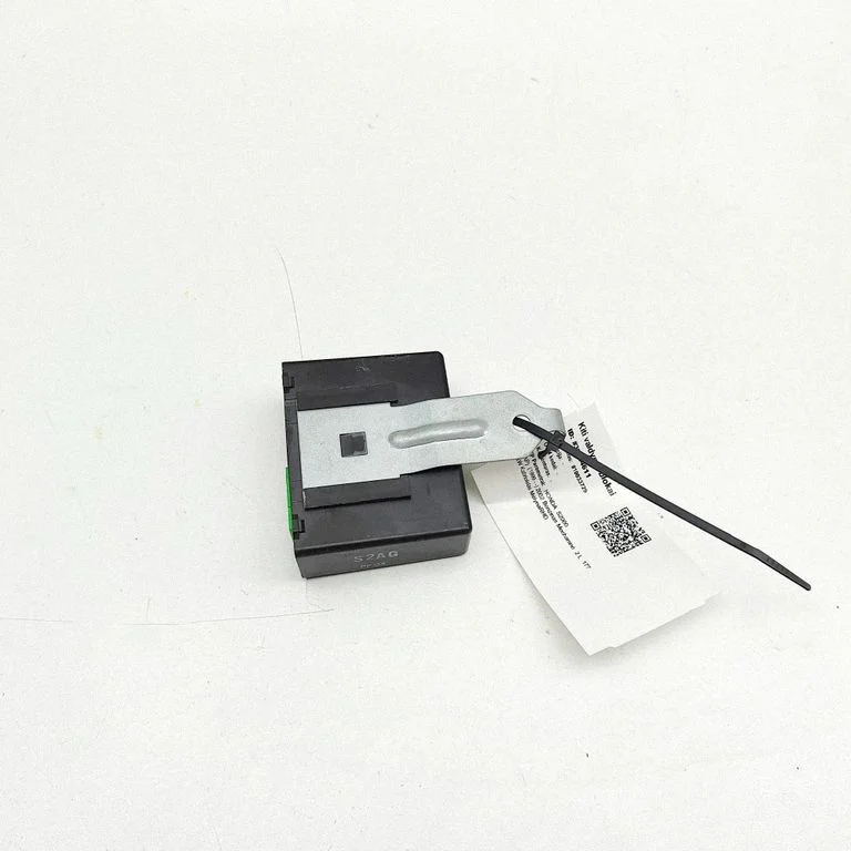 Other devices