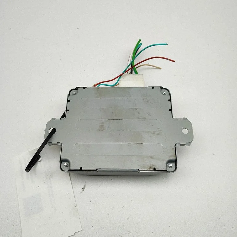 Muud seadmed 292A54BA0B