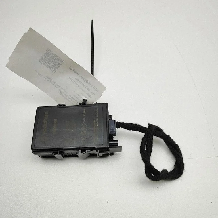 Other devices 10R064248