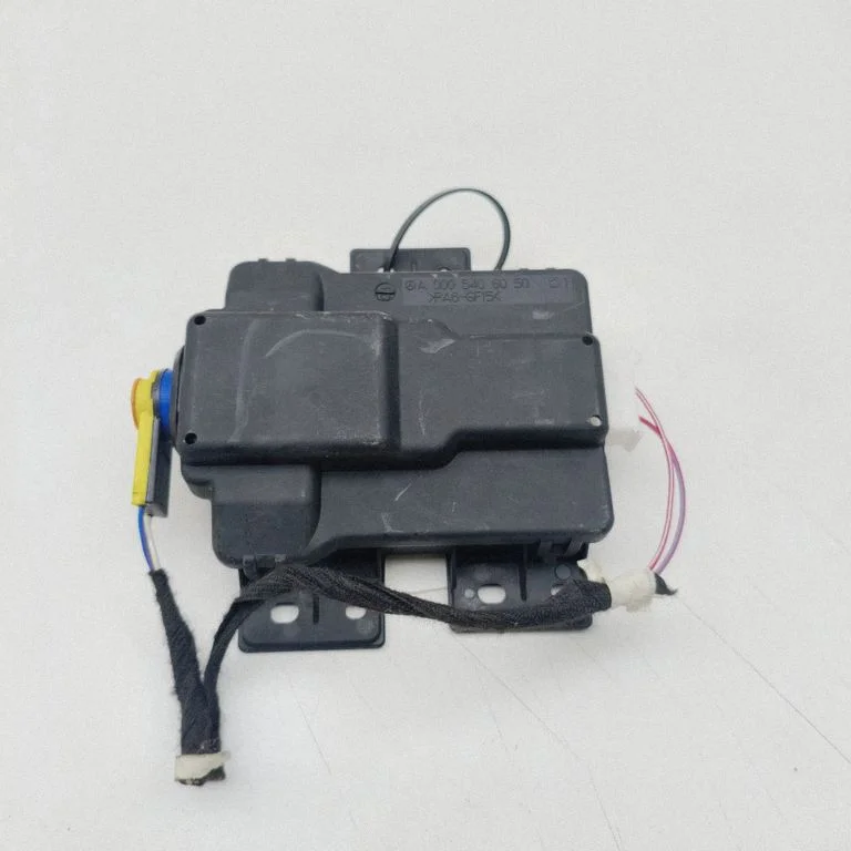 Other devices A0005406050