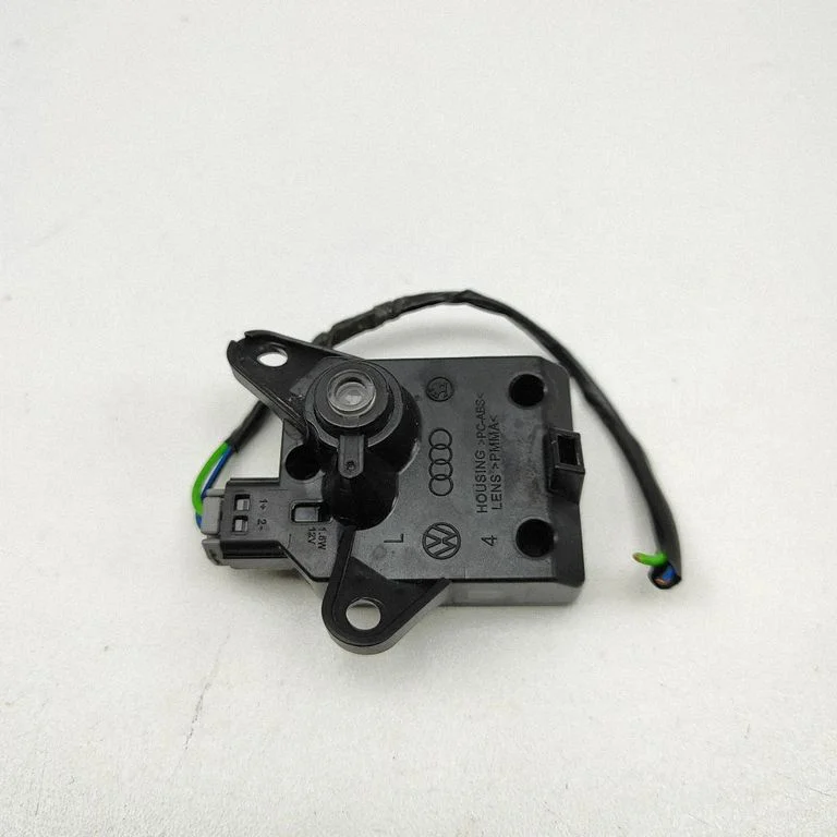 Citi instrumenti 14G945301B