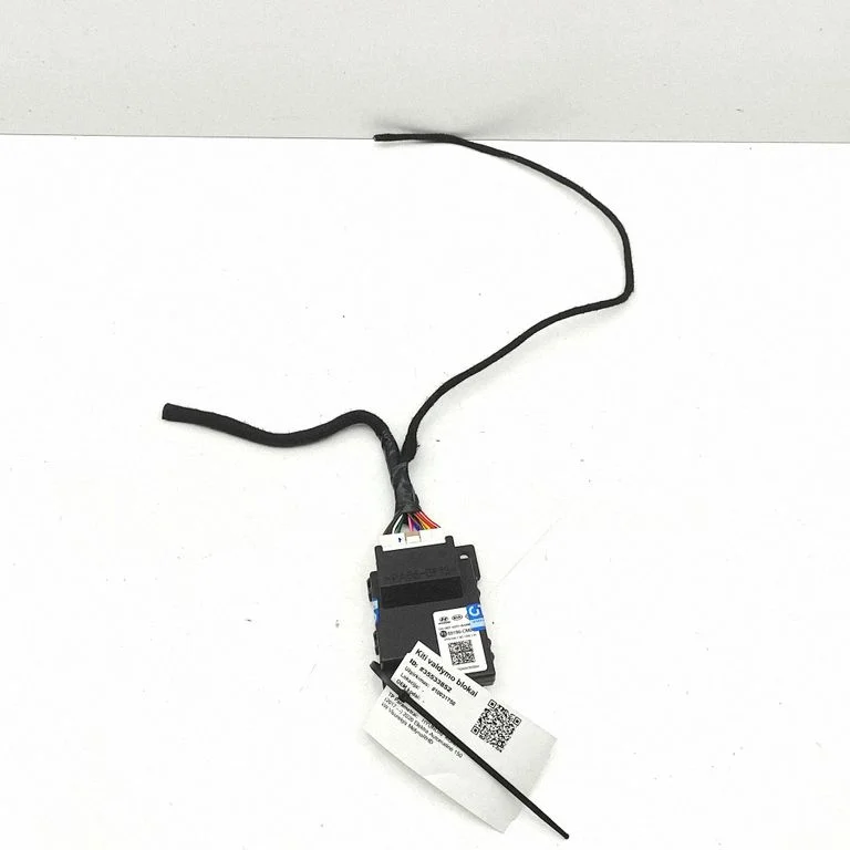 Citi instrumenti 89196CM000