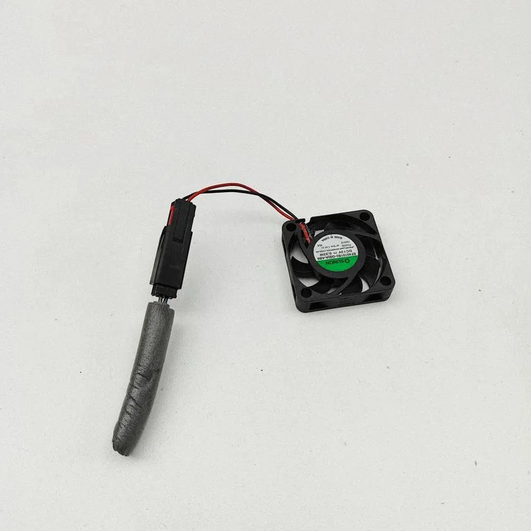 Muud seadmed FK7217F682AB