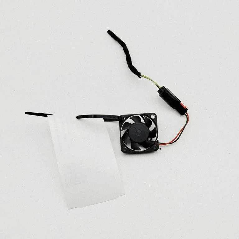 Other devices EF40101B2Q00AAB9
