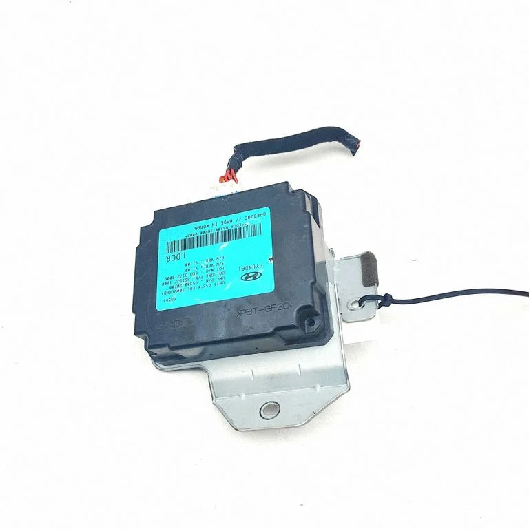 Muud seadmed 953002W200