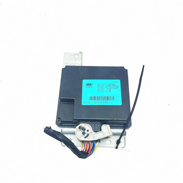 Muud seadmed 953002W300
