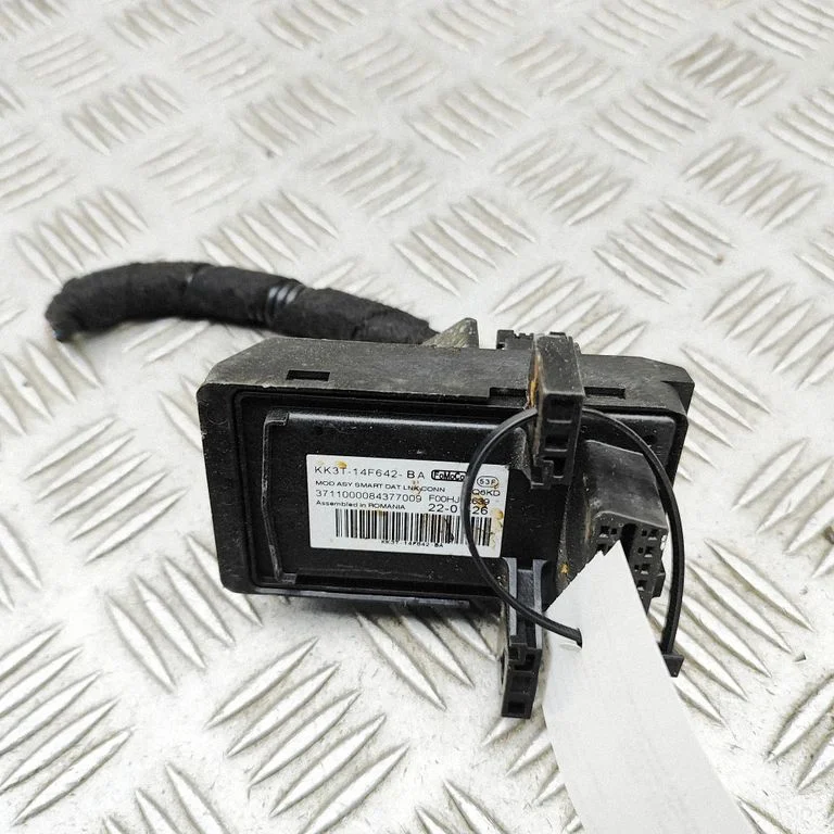 Kiti prietaisai