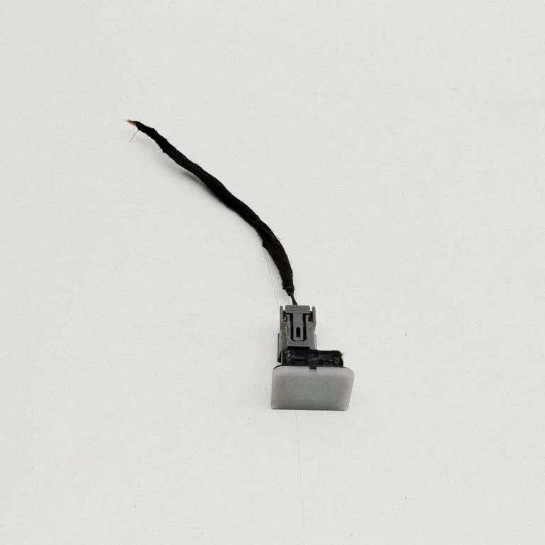 Muud seadmed E6U4115100