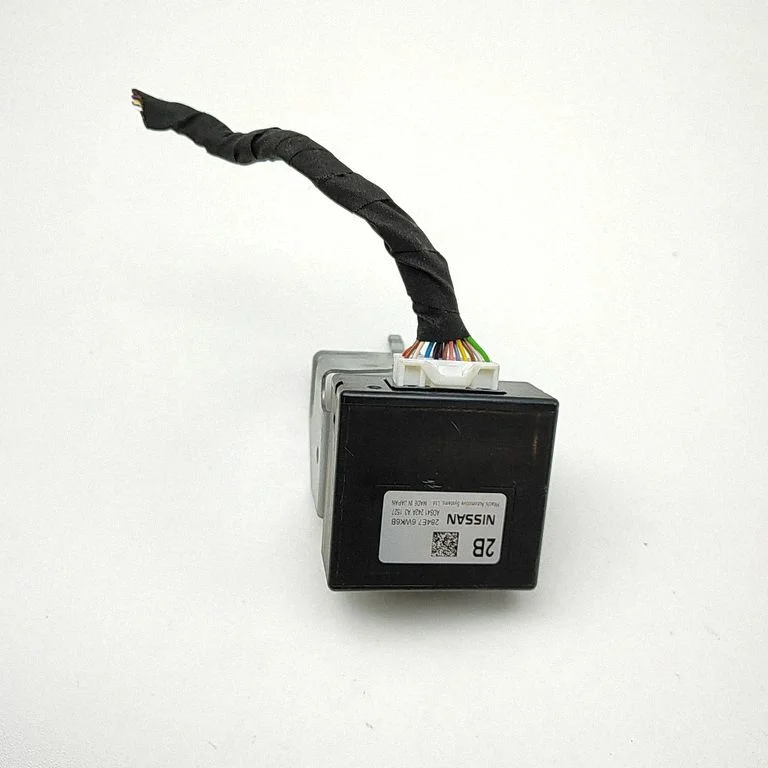 Citi instrumenti 284E76WK6B