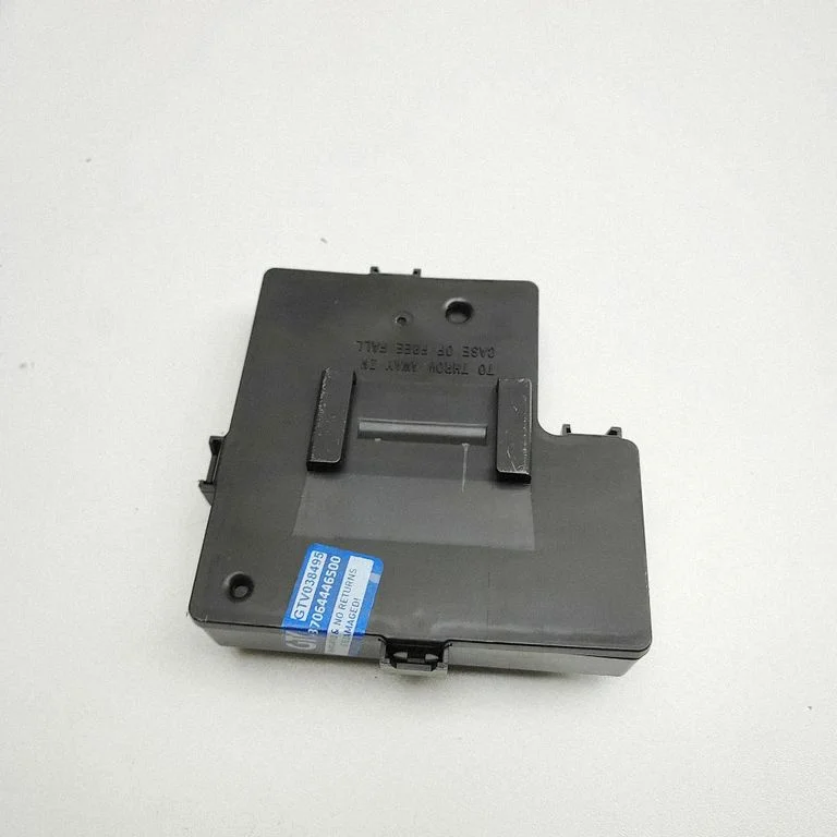 Muud seadmed 284E75BV1A