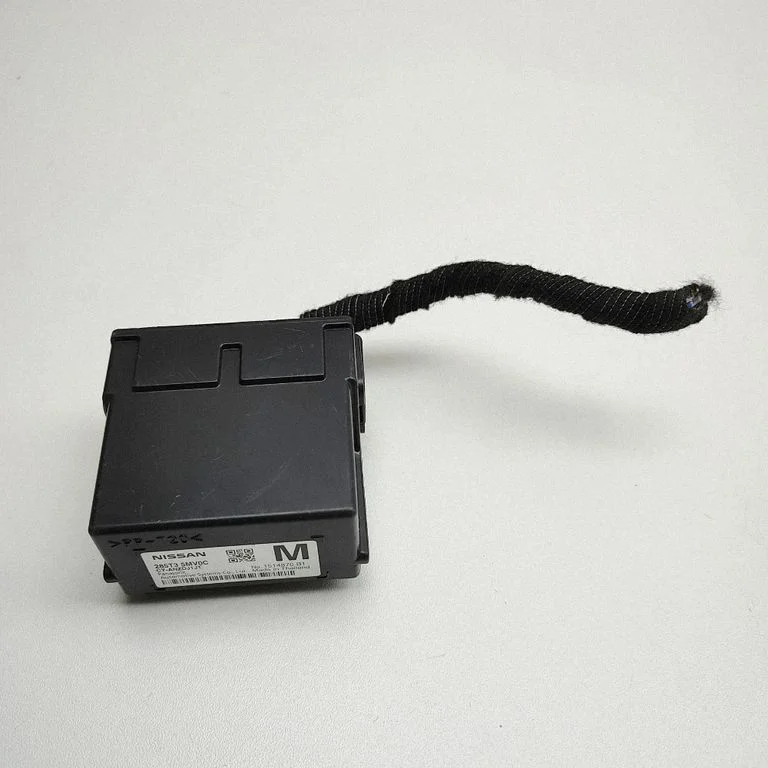 Muud seadmed 285T35MV0C