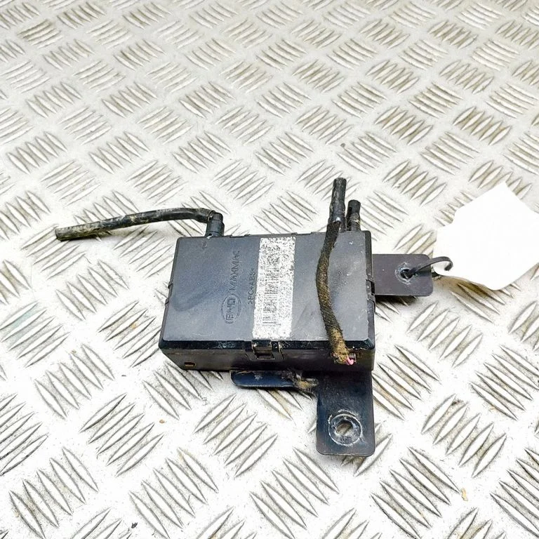 Muud seadmed SA3EJ8113310 – BYD Seal U (2024-)