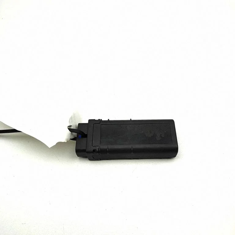 Other devices