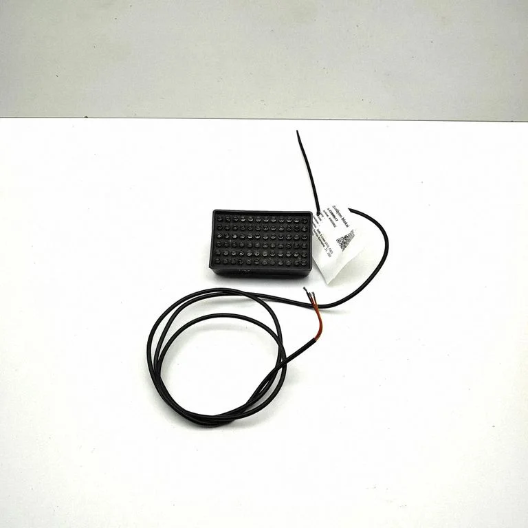 Other devices