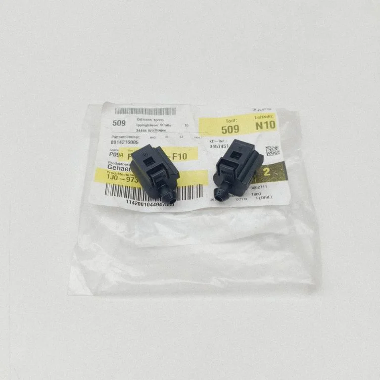 Citi instrumenti 1J0973081 – Audi A1 (2010-2018)