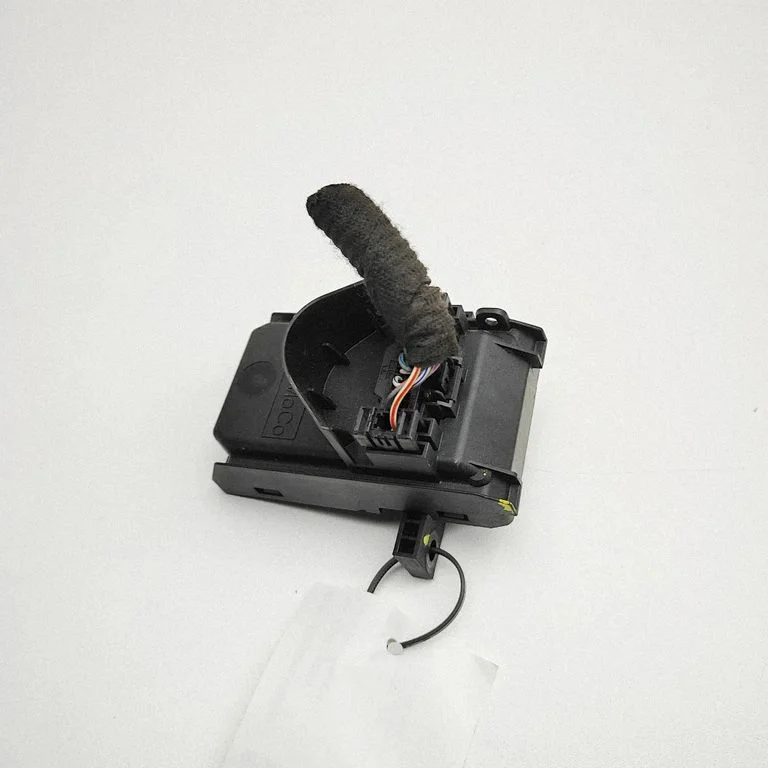 Muud seadmed EB3T14F642AE