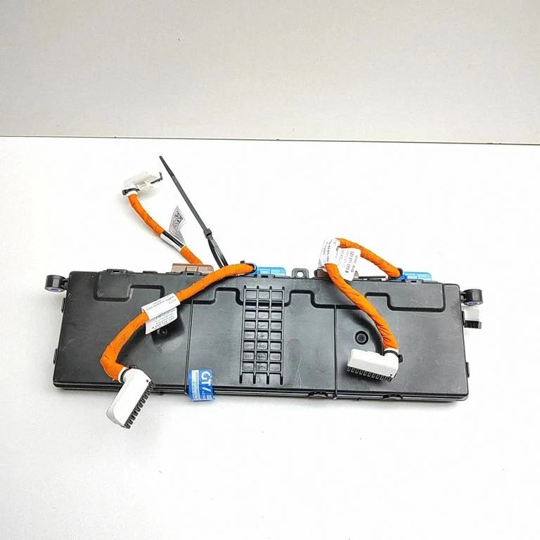 Citi instrumenti 0Z1915140D – Volkswagen ID.3 (2019-)