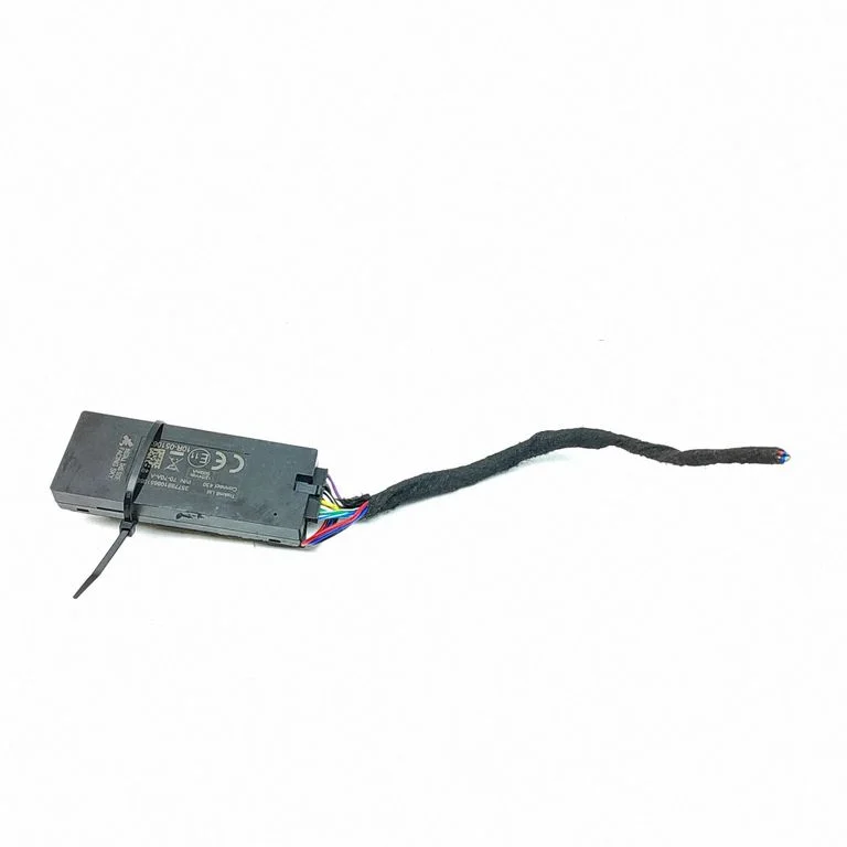 Other devices 7070AA