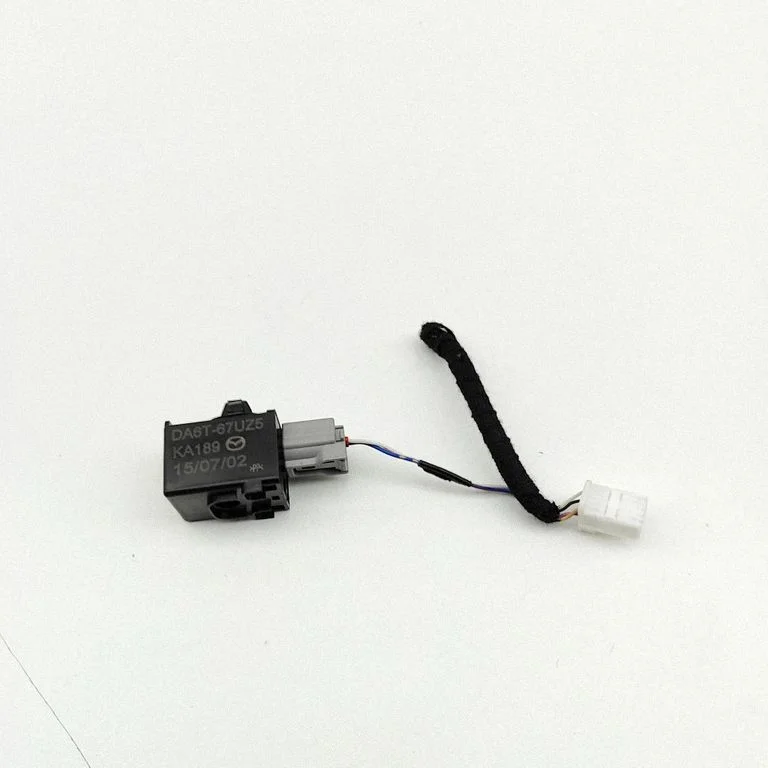 Citi instrumenti DA6T67UZ5