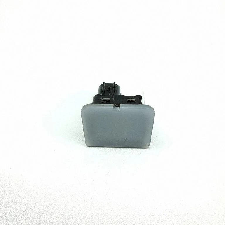 Muud seadmed E6U4115100 – BYD Seal U (2024-)