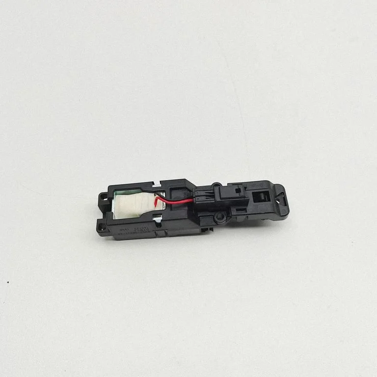 Muud seadmed EX5306002AA