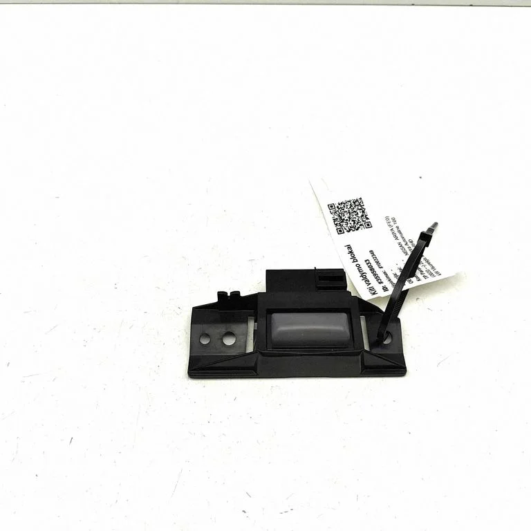 Citi instrumenti 120042897