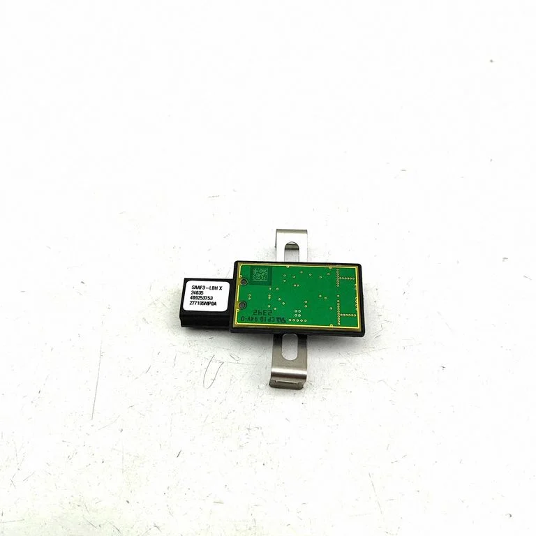 Citi instrumenti 277195MP0A