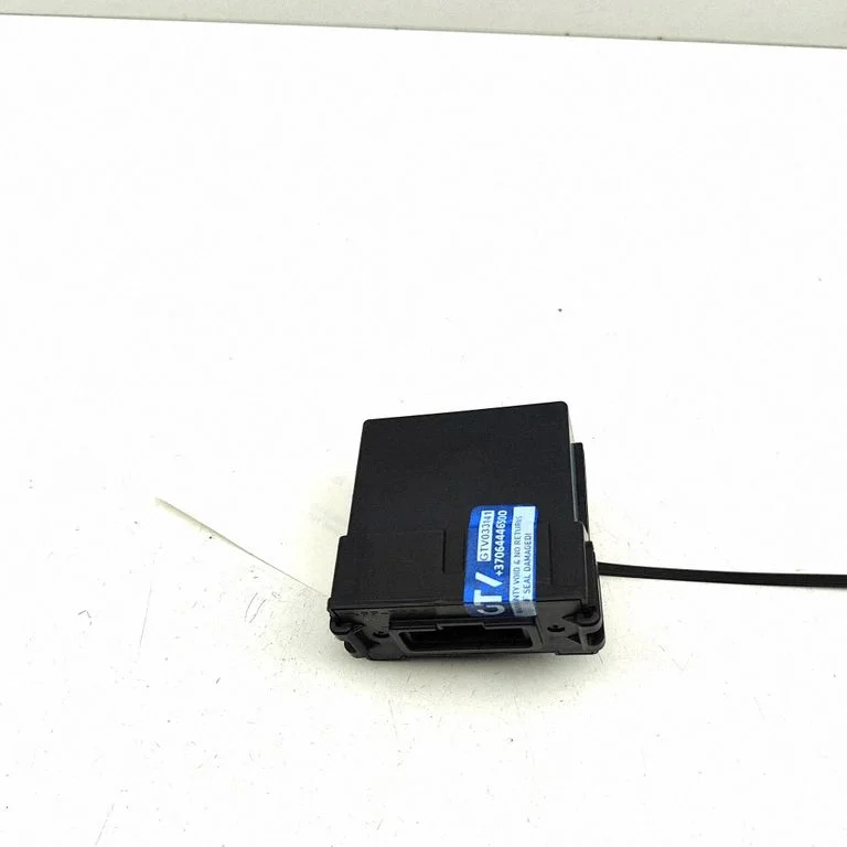 Citi instrumenti 285T35MV0C