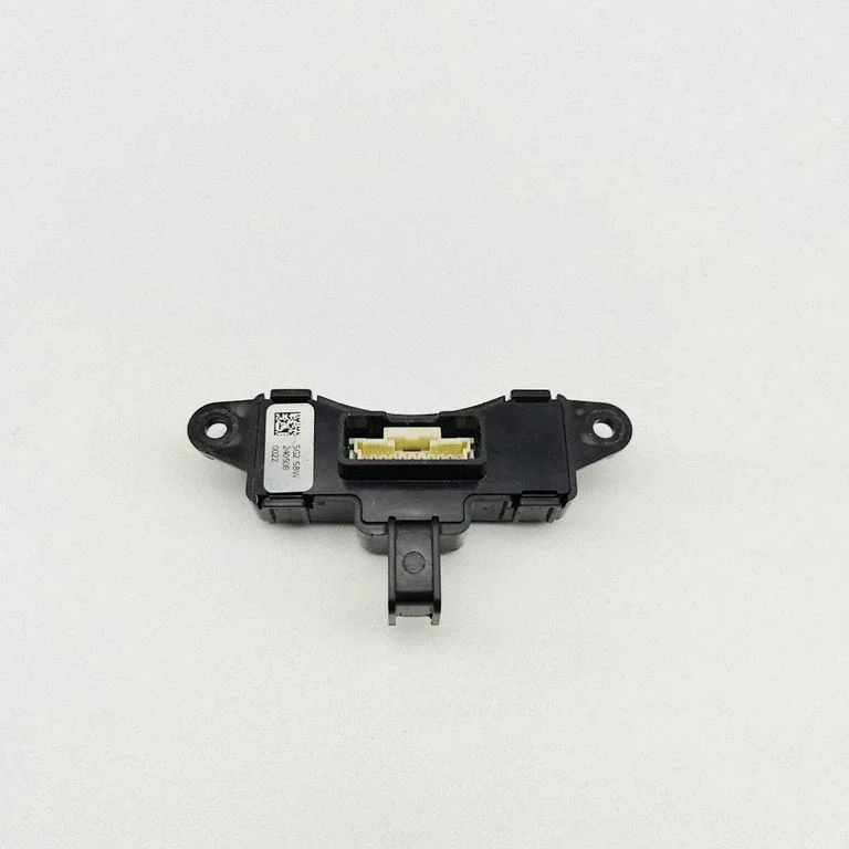 Citi instrumenti