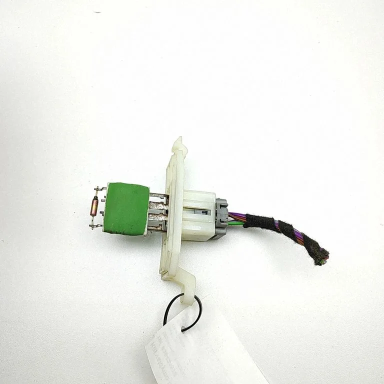 Muud seadmed AV1118B647BA