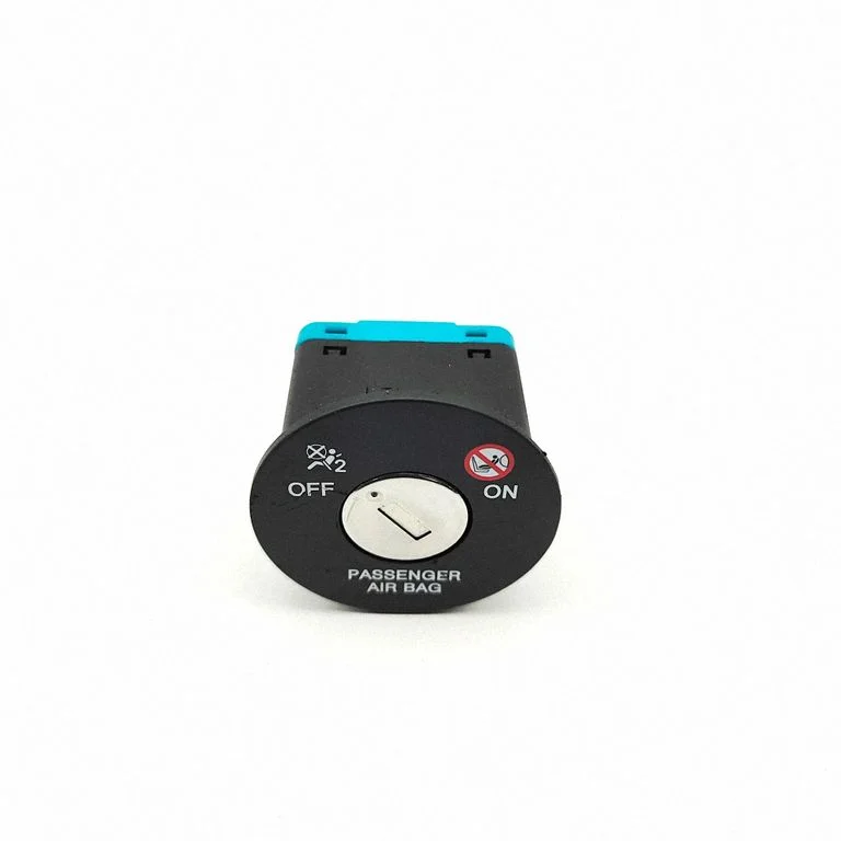 Citi instrumenti 95940B4000