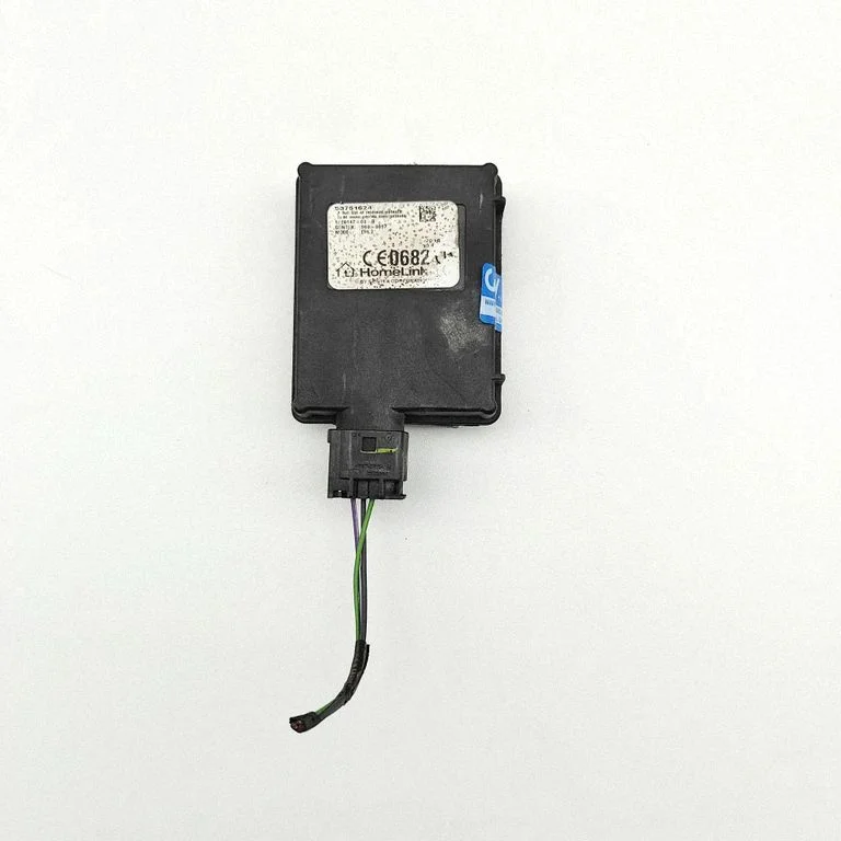 Pozostałe urządzenia 9600097AAE