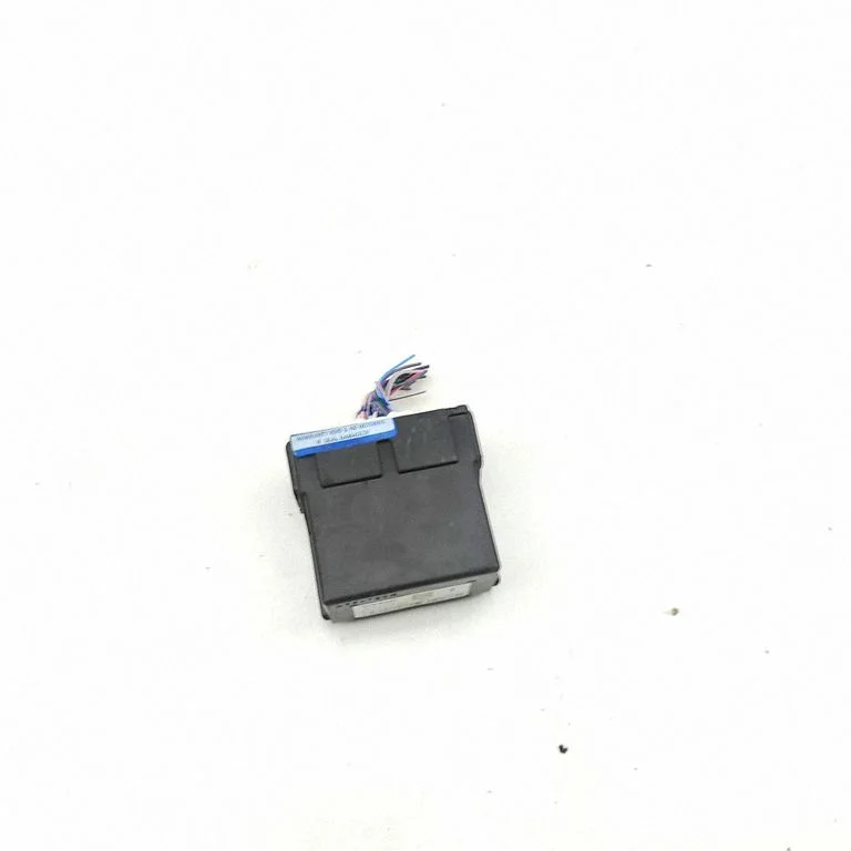 Citi instrumenti 285T36UM0E