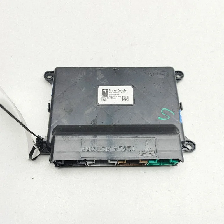 Other devices 103421500A