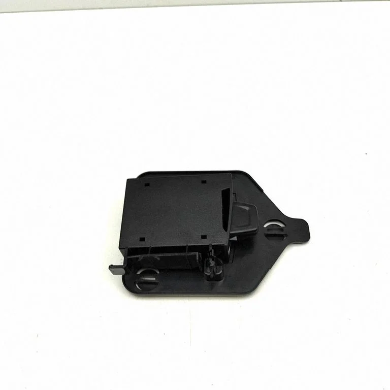 Citi instrumenti 31472308