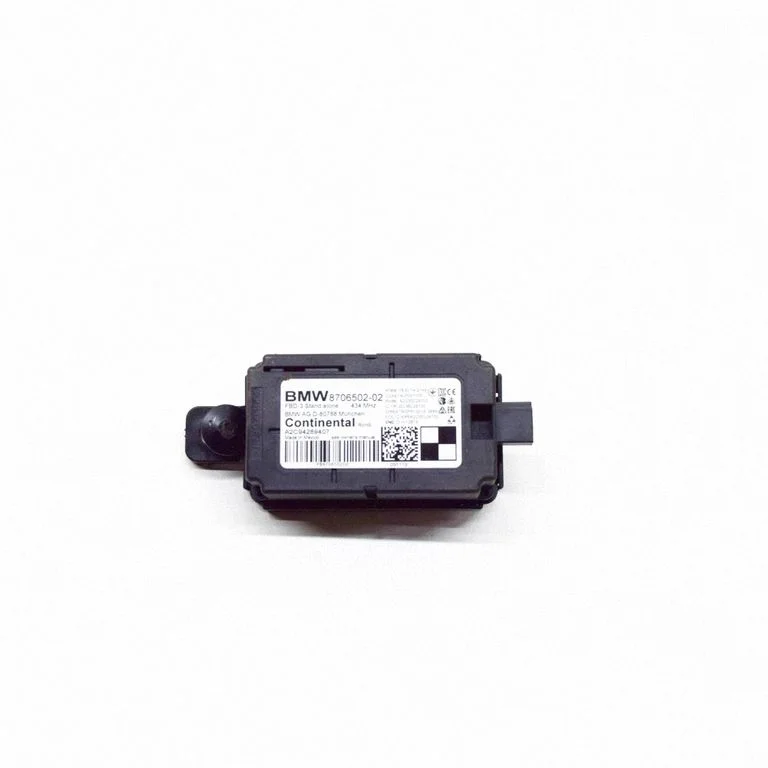 Muud seadmed A2C94289407 – BMW i3 (2013-)