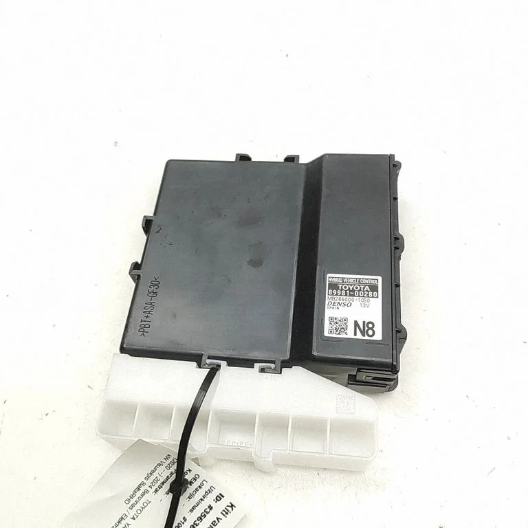 Other devices MB2860001050