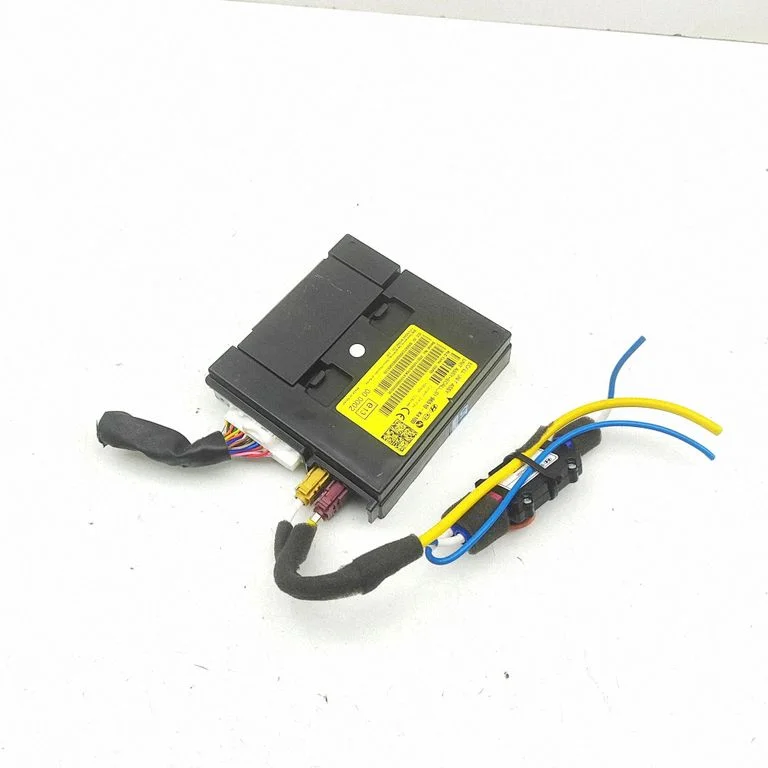 Citi instrumenti 96510K4100