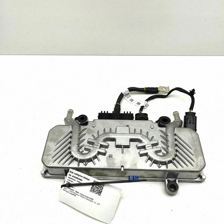 Other devices 8ES01366916