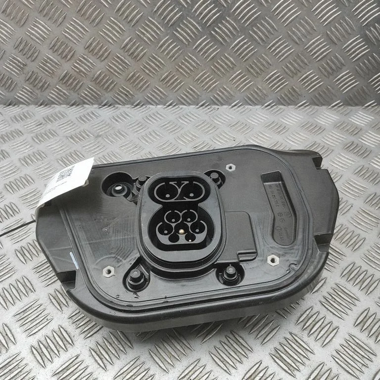 Other devices 11A907175D – Ford Explorer EV (2024-)