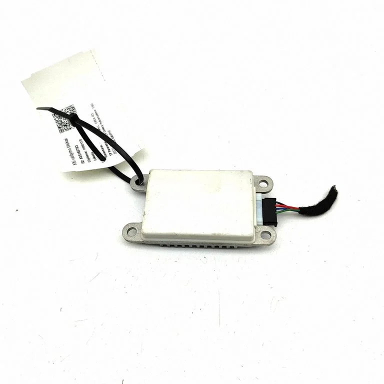 Other devices 3600101XNW13A – Great Wall Ora 03 (2020-)