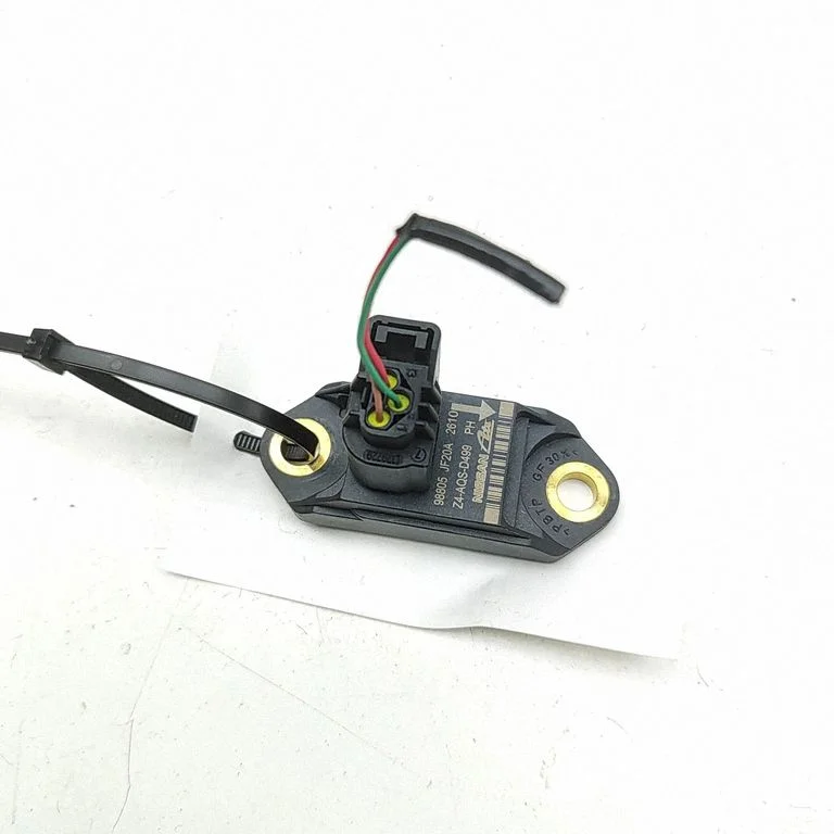Citi instrumenti 98805JF20A