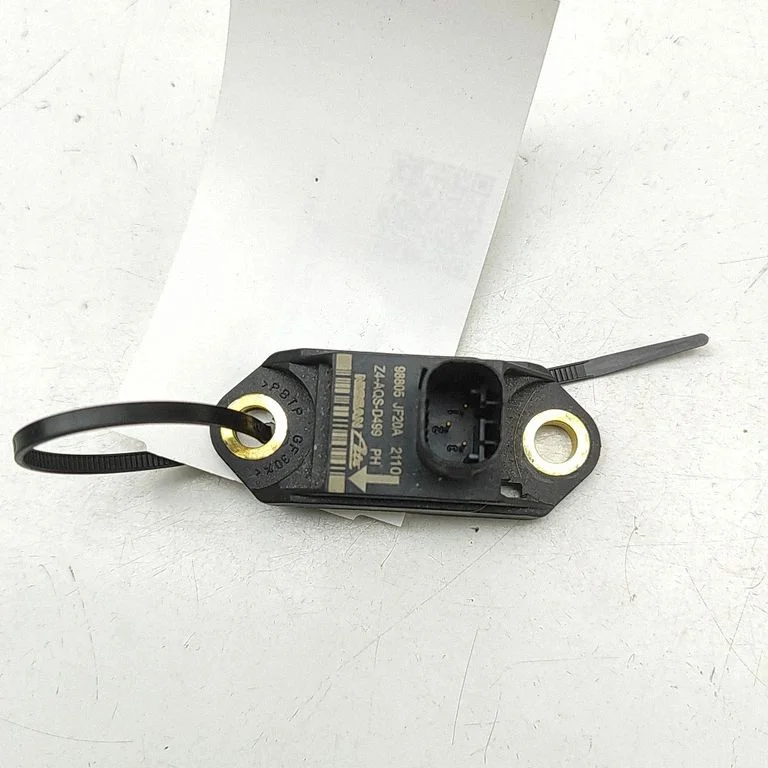 Citi instrumenti 98805JF20A