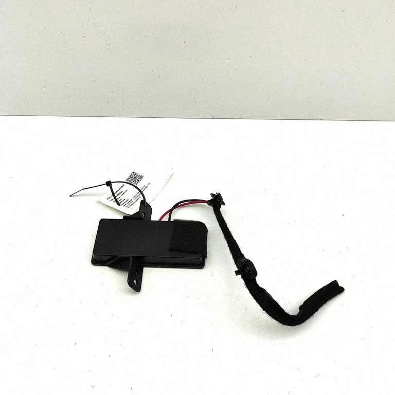 Other devices – Great Wall Ora 03 (2020-)