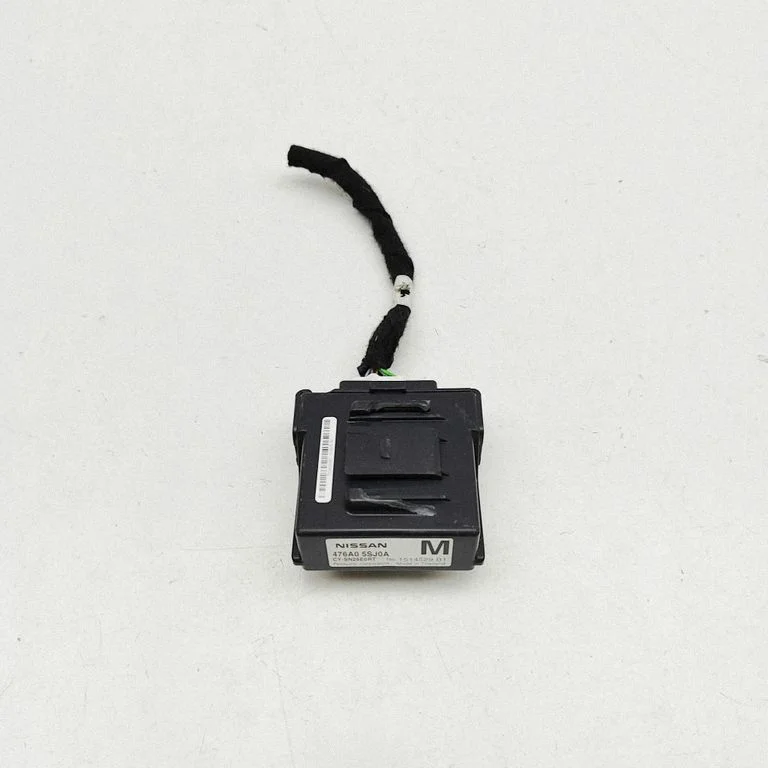 Citi instrumenti 476A05SJ0A