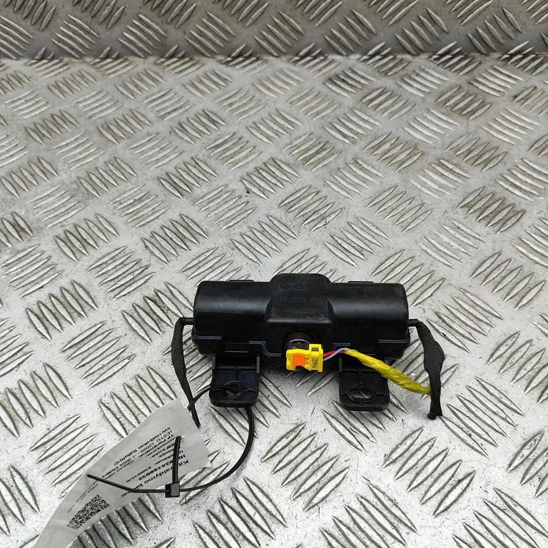 Other devices – Great Wall Ora 03 (2020-)